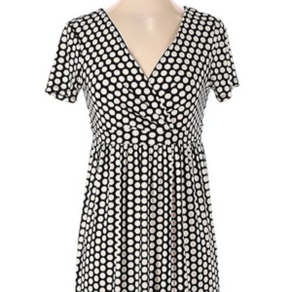 G.H.Bass Dress - Picture 1 of 3